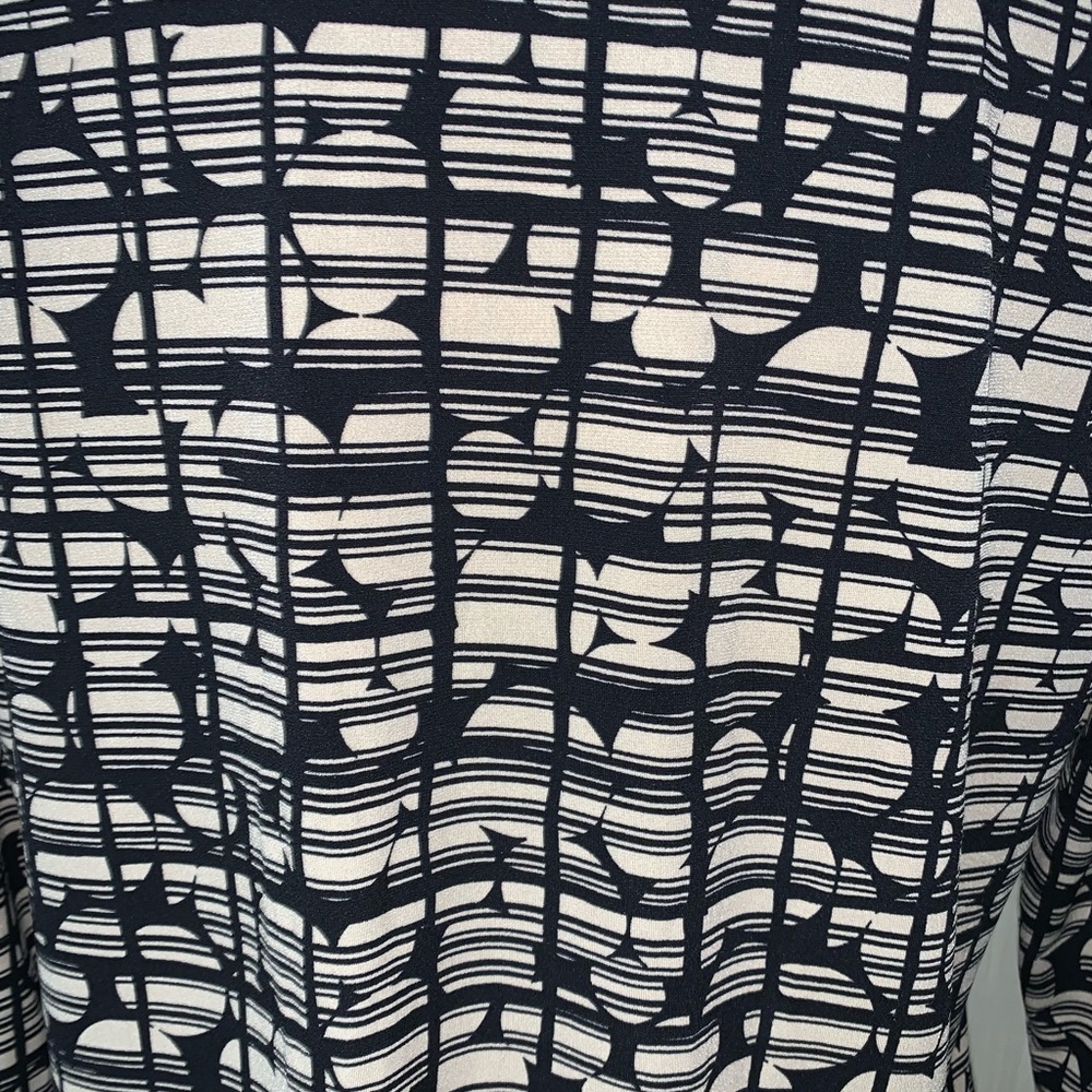 🌺 Chause - Picture 8 of 15